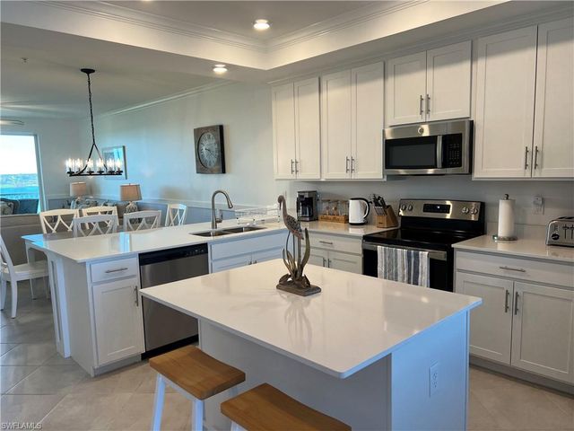 5807 Double Eagle CIR # 4635, Ave Maria, FL 34142