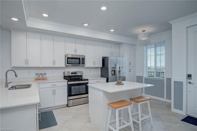 5807 Double Eagle CIR # 4635, Ave Maria, FL 34142