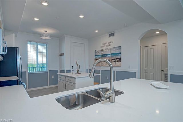 5807 Double Eagle CIR # 4635, Ave Maria, FL 34142