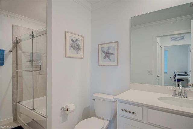 5807 Double Eagle CIR # 4635, Ave Maria, FL 34142