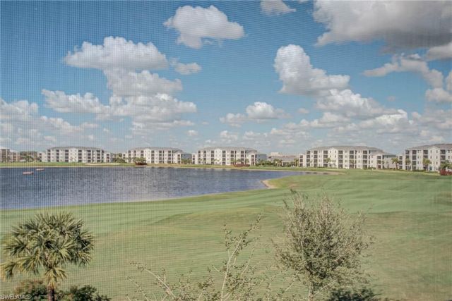 5807 Double Eagle CIR # 4635, Ave Maria, FL 34142