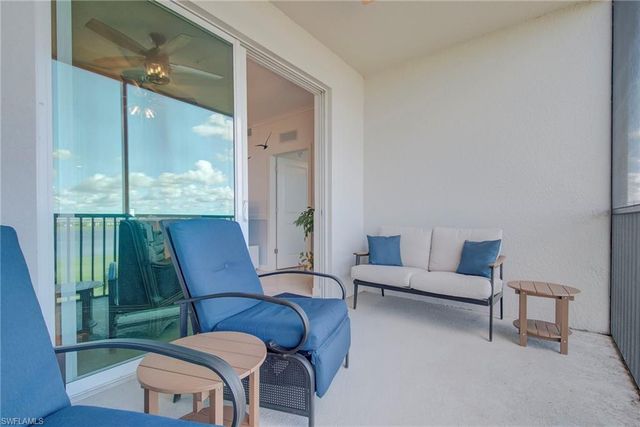 5807 Double Eagle CIR # 4635, Ave Maria, FL 34142