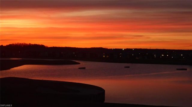 5807 Double Eagle CIR # 4635, Ave Maria, FL 34142