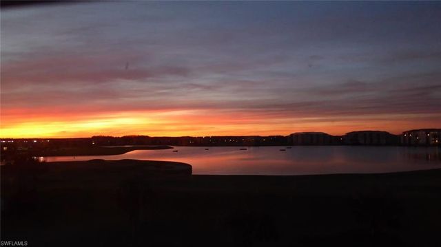 5807 Double Eagle CIR # 4635, Ave Maria, FL 34142