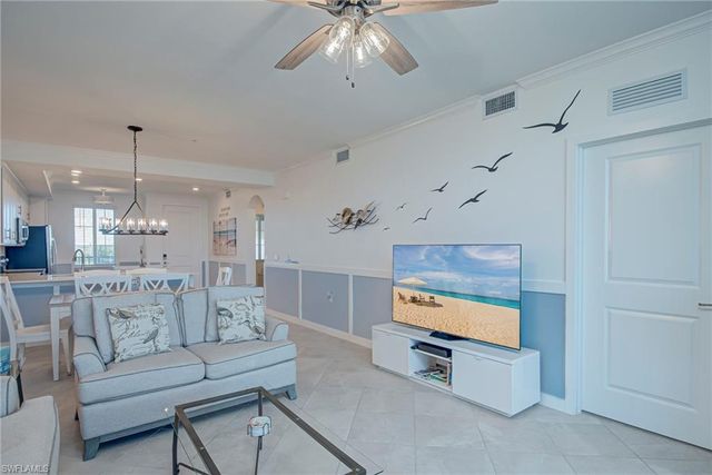 5807 Double Eagle CIR # 4635, Ave Maria, FL 34142