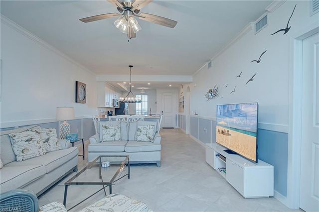 5807 Double Eagle CIR # 4635, Ave Maria, FL 34142