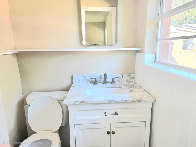 1513 arcady Lane, Irving, TX 75061