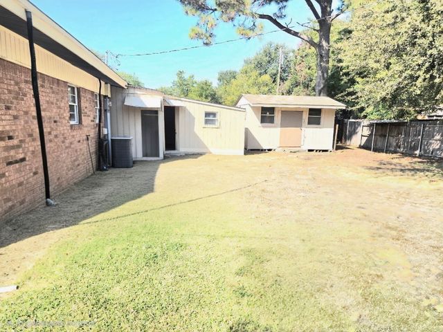 1513 arcady Lane, Irving, TX 75061