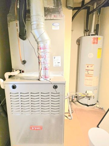 1513 arcady Lane, Irving, TX 75061