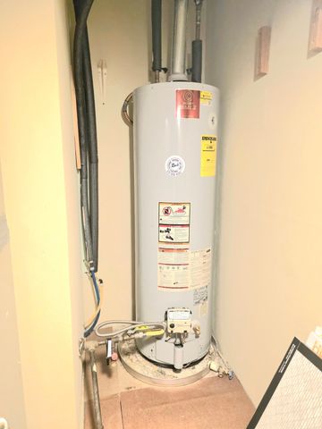 1513 arcady Lane, Irving, TX 75061