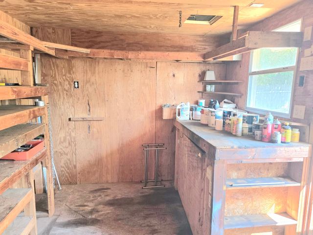 1513 arcady Lane, Irving, TX 75061