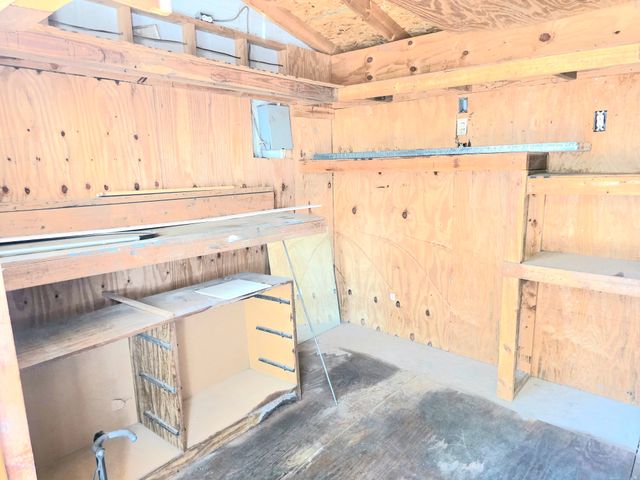 1513 arcady Lane, Irving, TX 75061