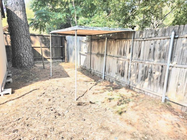 1513 arcady Lane, Irving, TX 75061