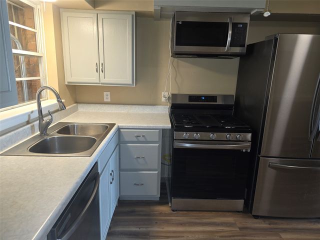 1513 arcady Lane, Irving, TX 75061