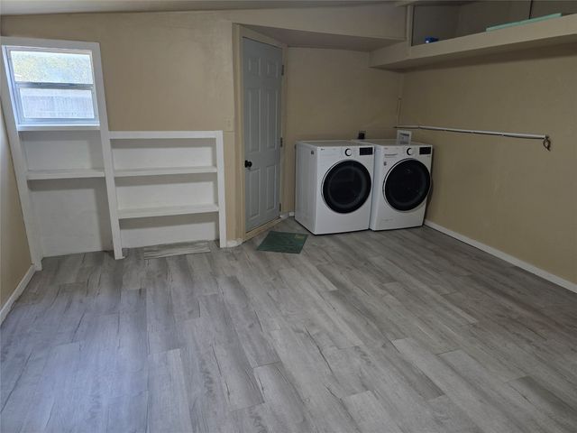 1513 arcady Lane, Irving, TX 75061