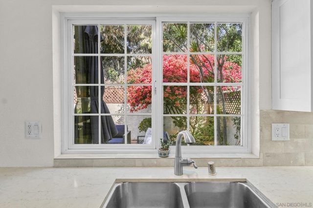 5430 Linda Vista 30, San Diego, CA 92110