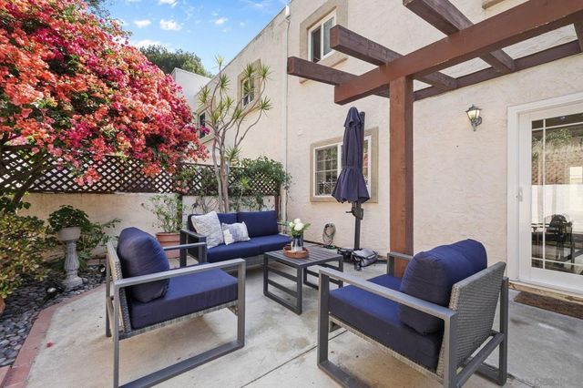 5430 Linda Vista 30, San Diego, CA 92110