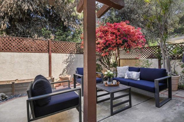 5430 Linda Vista 30, San Diego, CA 92110