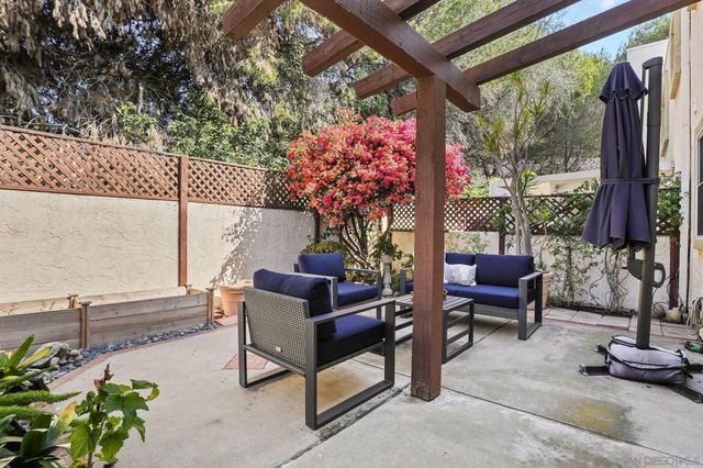 5430 Linda Vista 30, San Diego, CA 92110