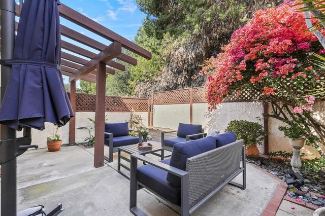 5430 Linda Vista 30, San Diego, CA 92110