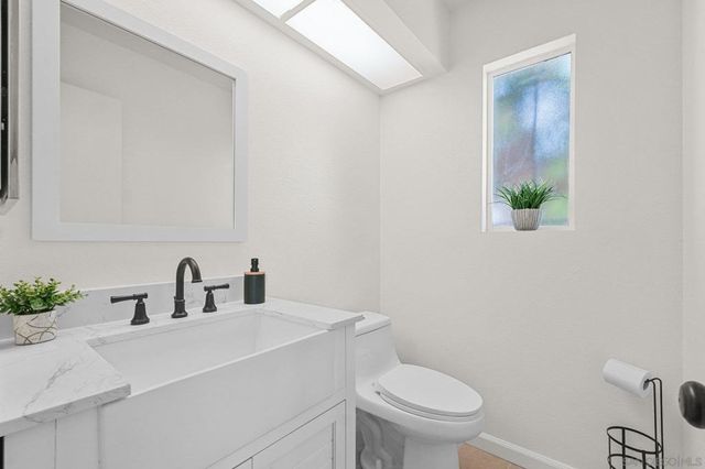 5430 Linda Vista 30, San Diego, CA 92110
