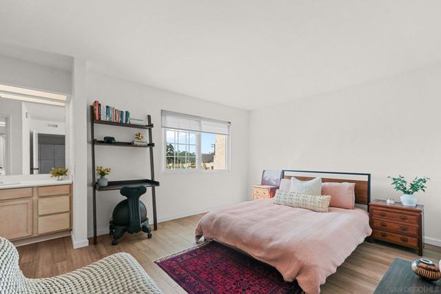 5430 Linda Vista 30, San Diego, CA 92110