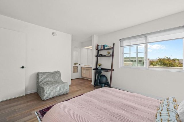 5430 Linda Vista 30, San Diego, CA 92110