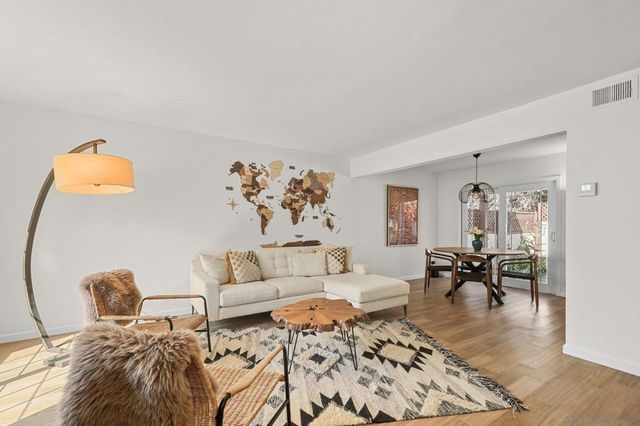 5430 Linda Vista 30, San Diego, CA 92110