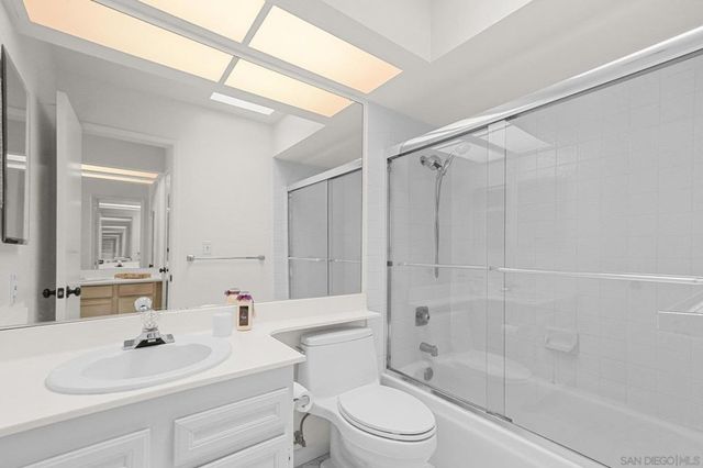 5430 Linda Vista 30, San Diego, CA 92110