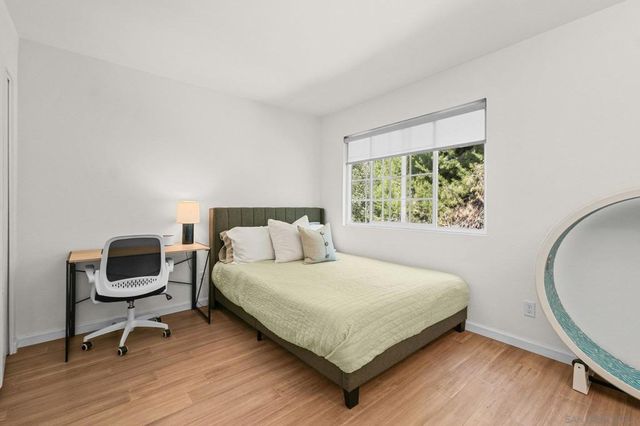 5430 Linda Vista 30, San Diego, CA 92110