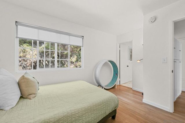 5430 Linda Vista 30, San Diego, CA 92110