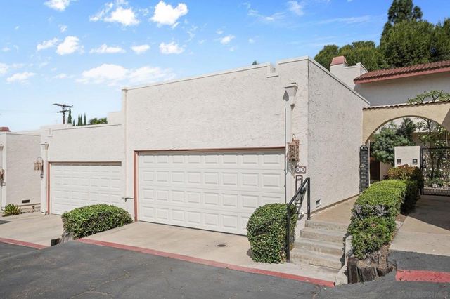 5430 Linda Vista 30, San Diego, CA 92110