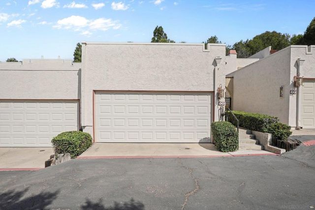 5430 Linda Vista 30, San Diego, CA 92110