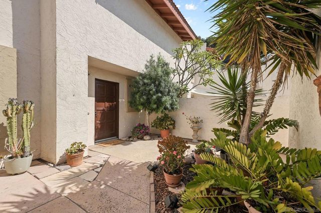 5430 Linda Vista 30, San Diego, CA 92110