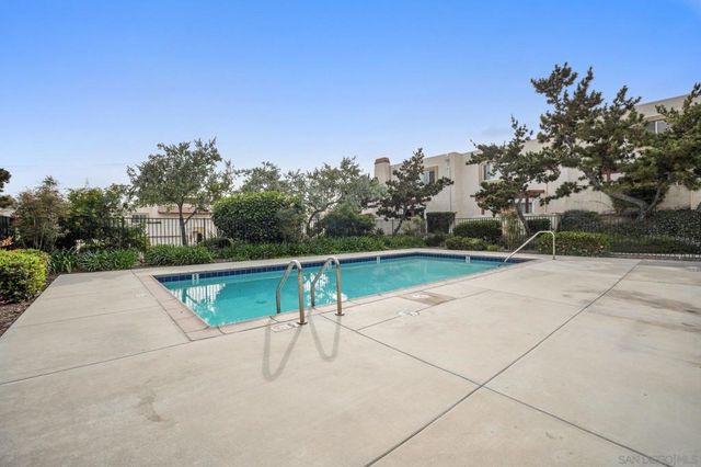 5430 Linda Vista 30, San Diego, CA 92110