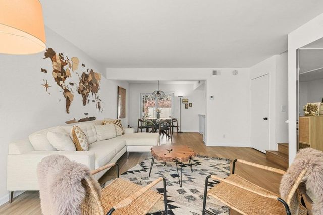 5430 Linda Vista 30, San Diego, CA 92110