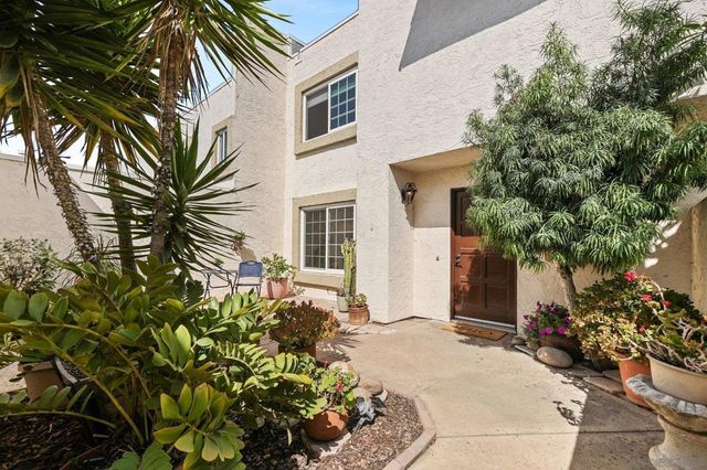 5430 Linda Vista 30, San Diego, CA 92110