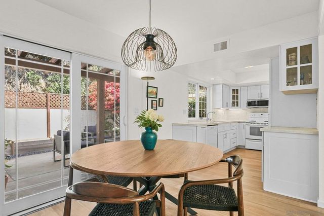 5430 Linda Vista 30, San Diego, CA 92110