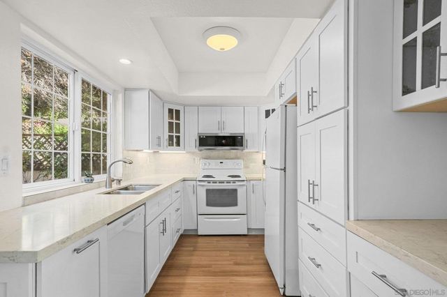 5430 Linda Vista 30, San Diego, CA 92110