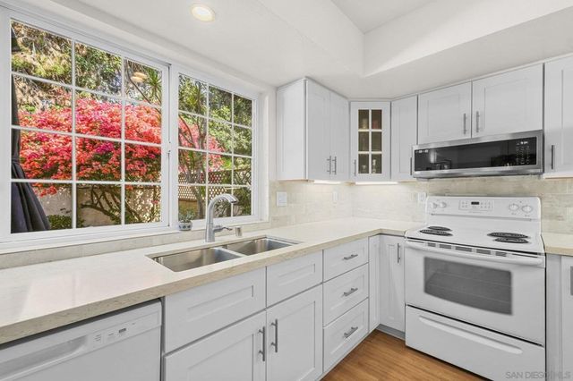 5430 Linda Vista 30, San Diego, CA 92110