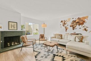 5430 Linda Vista 30, San Diego, CA 92110