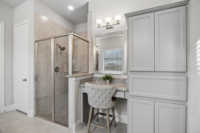 631 Aquilla Square, Webster, TX 77598