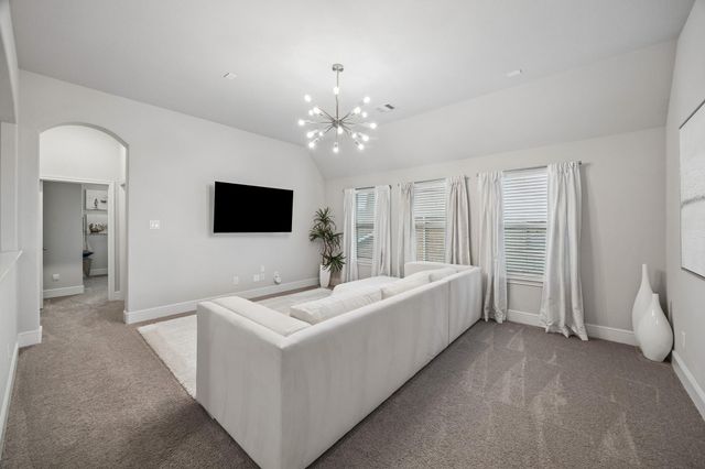 631 Aquilla Square, Webster, TX 77598