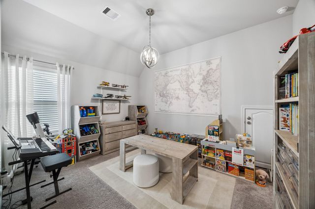 631 Aquilla Square, Webster, TX 77598