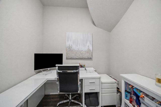 631 Aquilla Square, Webster, TX 77598