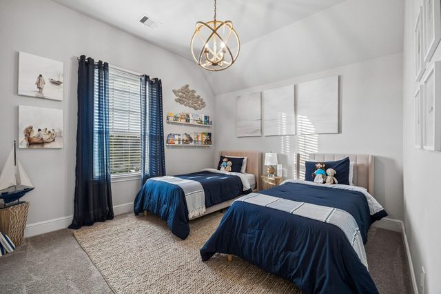 631 Aquilla Square, Webster, TX 77598