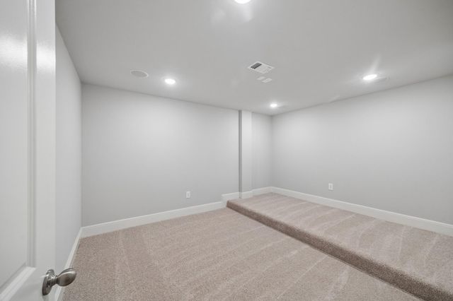 631 Aquilla Square, Webster, TX 77598