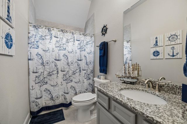 631 Aquilla Square, Webster, TX 77598