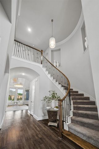 631 Aquilla Square, Webster, TX 77598