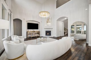 631 Aquilla Square, Webster, TX 77598